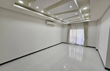 شقة - 2 غرف نوم - 2 حمامات للايجار في الحد - المحرق