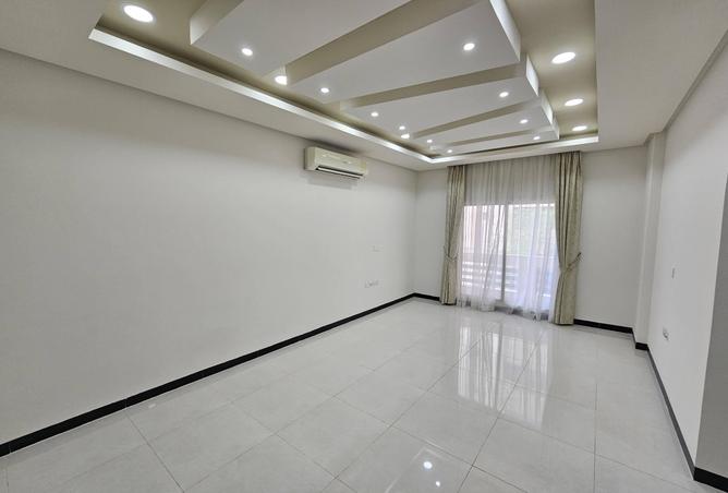 52855847 - الصورة الرئيسية للعقار