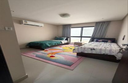Villa - 6 Bedrooms - 7 Bathrooms for rent in Al Markh - Northern Governorate