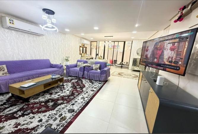 53060085 - Property Main Image