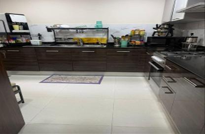 Villa - 6 Bedrooms - 7 Bathrooms for rent in Al Markh - Northern Governorate