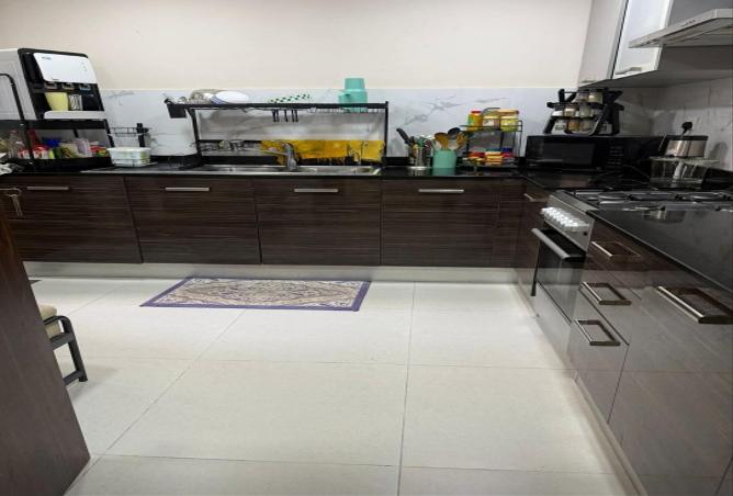 53060085 - Property Image 2