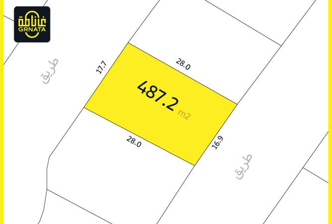 981509 - صورة العقار 2