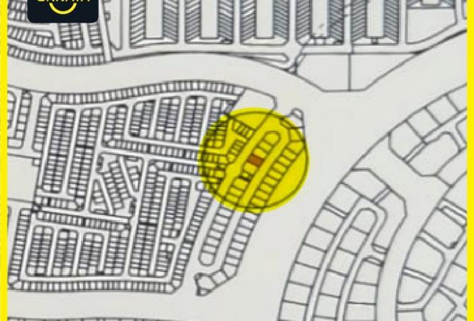 981509 - الصورة الرئيسية للعقار