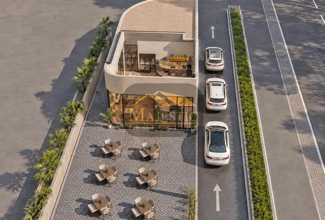 54233761 - Property Main Image