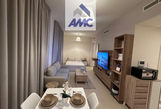 996992 - صورة العقار 2