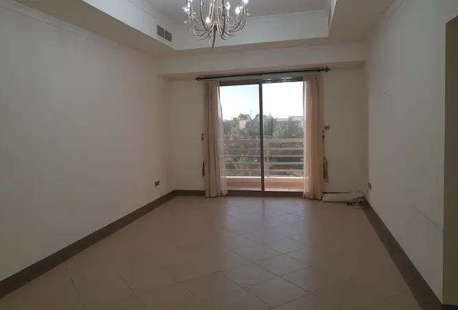57294251 - صورة العقار 3