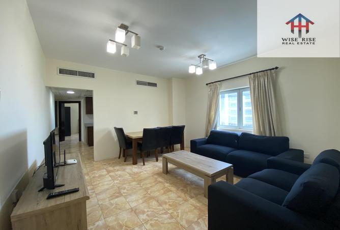 1000208 - Property Image 3