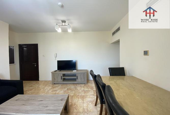 1000208 - Property Image 2