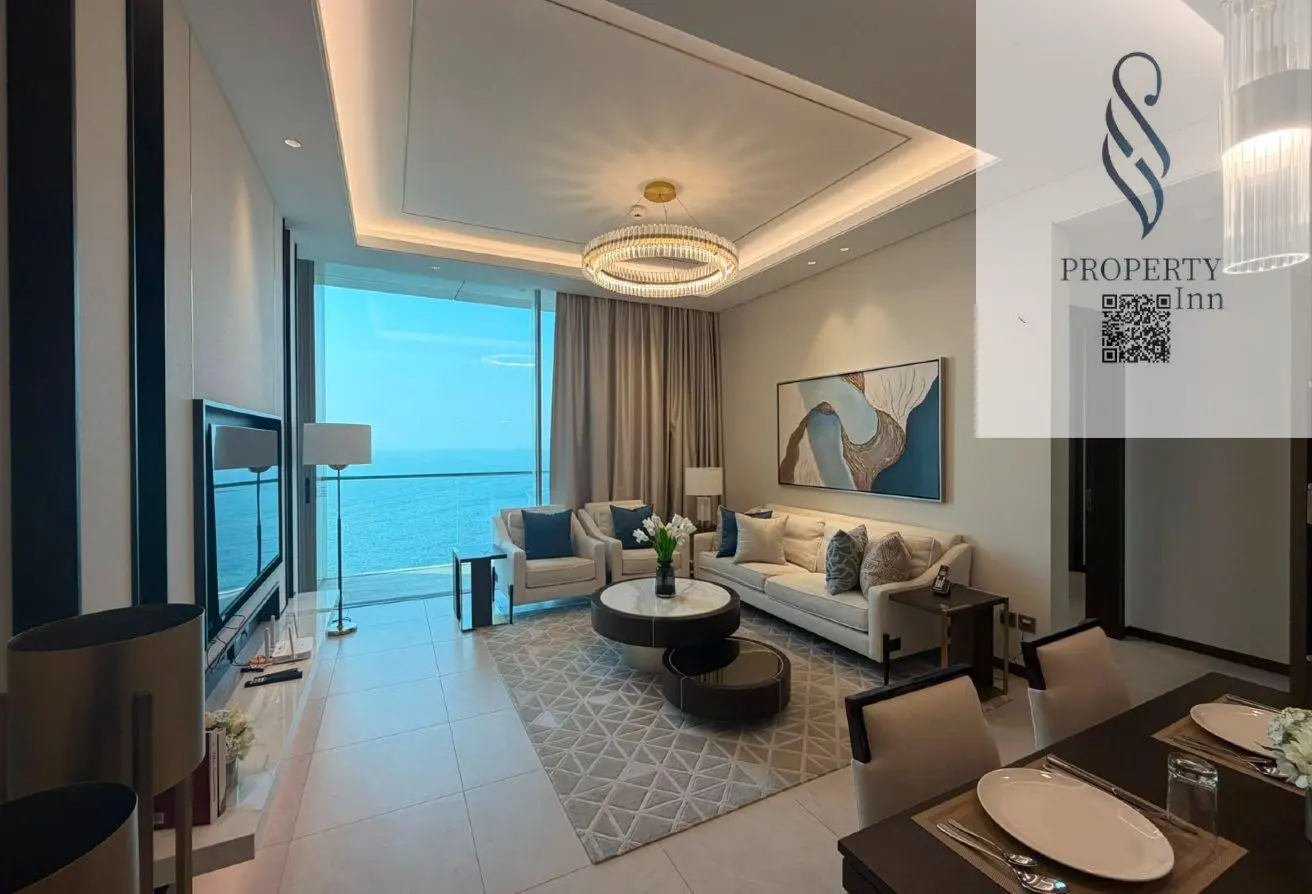56301324 - Property Main Image