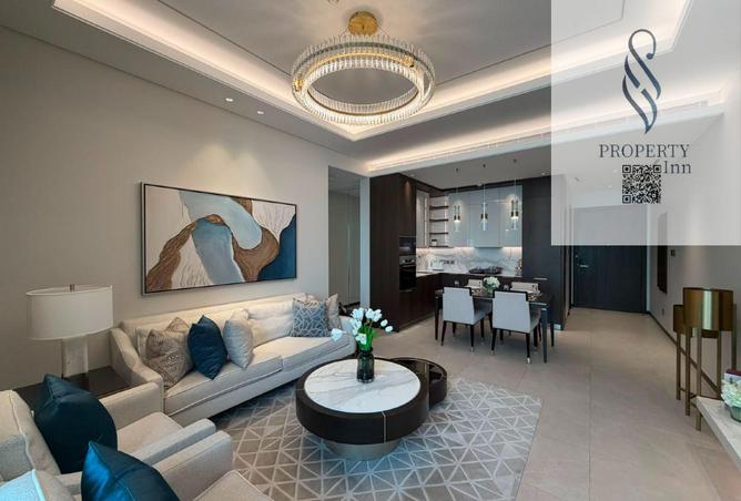 56301324 - Property Image 3