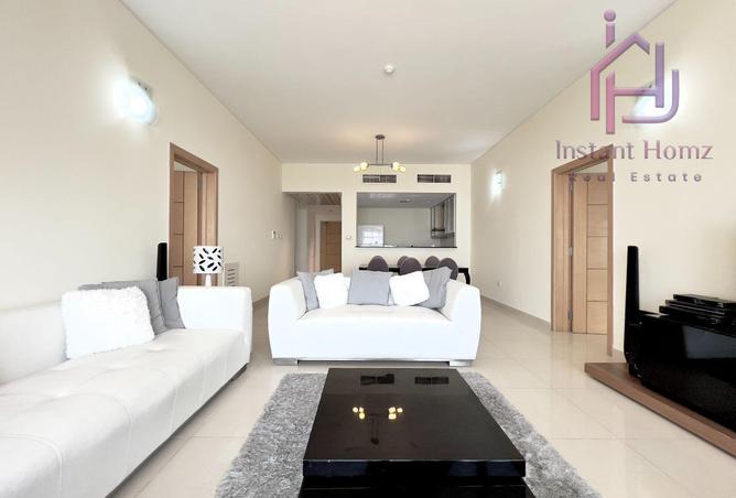 998198 - صورة العقار 2