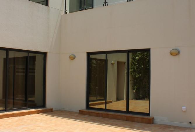 56518089 - Property Main Image
