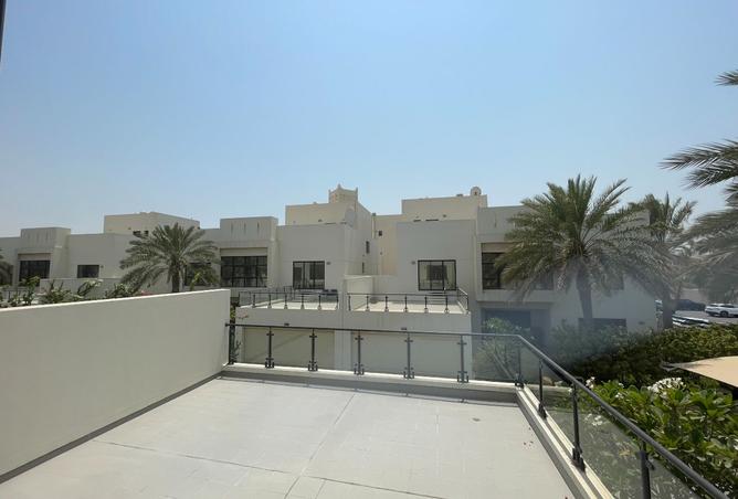 56518089 - Property Image 2