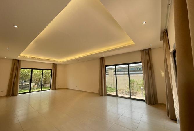 56518089 - Property Image 3
