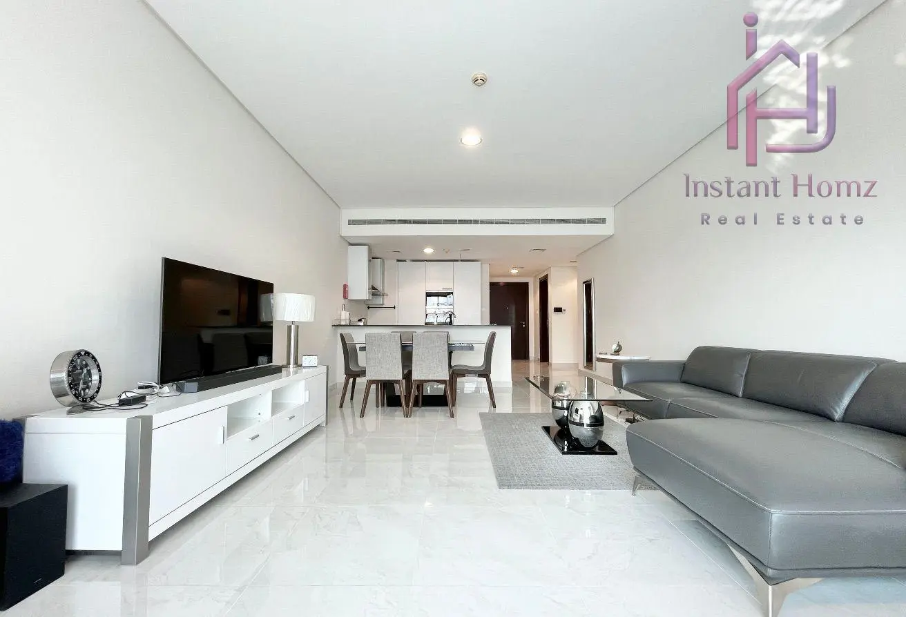 57294675 - Property Main Image