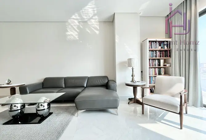 57294675 - Property Image 2