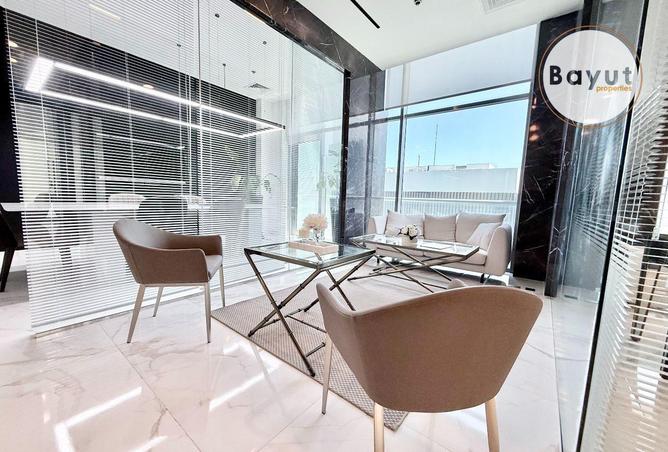 52012451 - Property Main Image