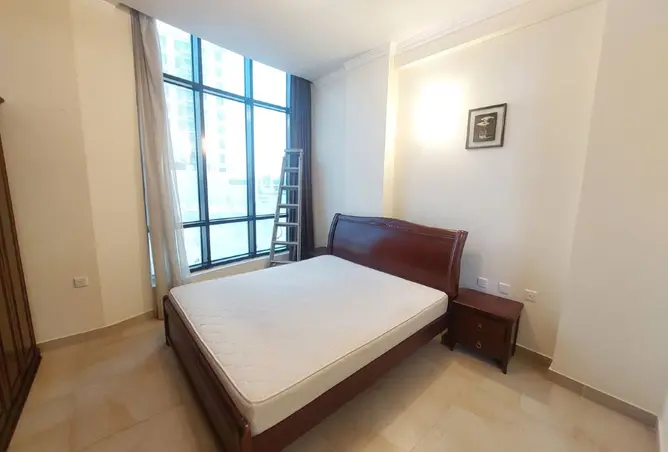 56453792 - Property Image 2