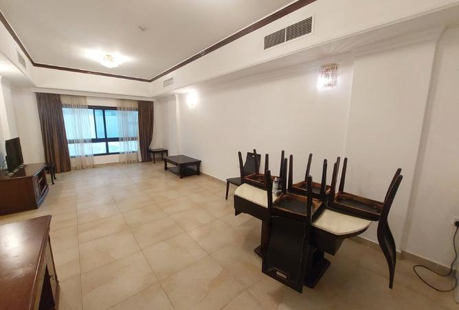 56453792 - Property Main Image