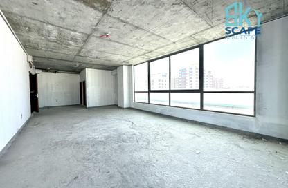 Office Space - Studio - 2 Bathrooms for rent in Al Burhama - Manama - Capital Governorate