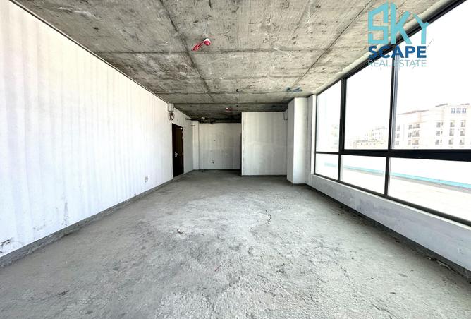 55861945 - Property Main Image