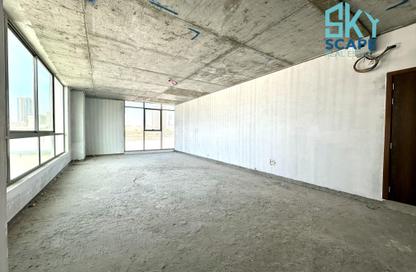 Office Space - Studio - 2 Bathrooms for rent in Al Burhama - Manama - Capital Governorate