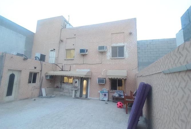 53268509 - الصورة الرئيسية للعقار