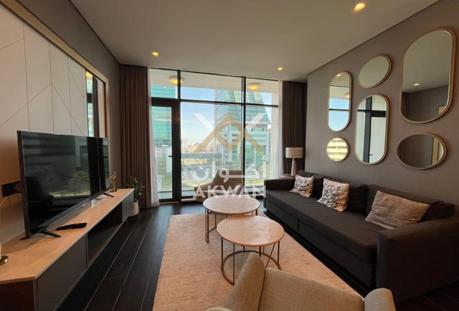 51412826 - صورة العقار 2