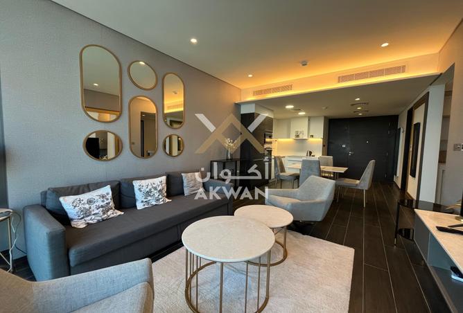 51412826 - صورة العقار 3