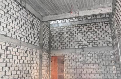 Shop - Studio - 2 Bathrooms for rent in Al Juffair - Capital Governorate