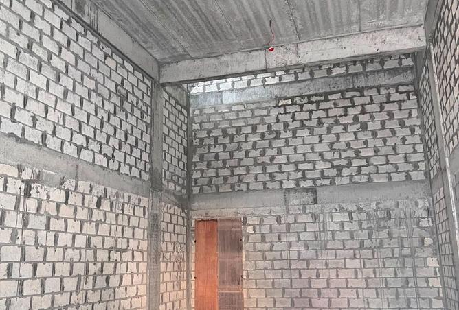 55541445 - Property Image 3
