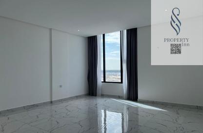 Apartment - 2 Bedrooms - 2 Bathrooms for rent in Seef - Capital Governorate