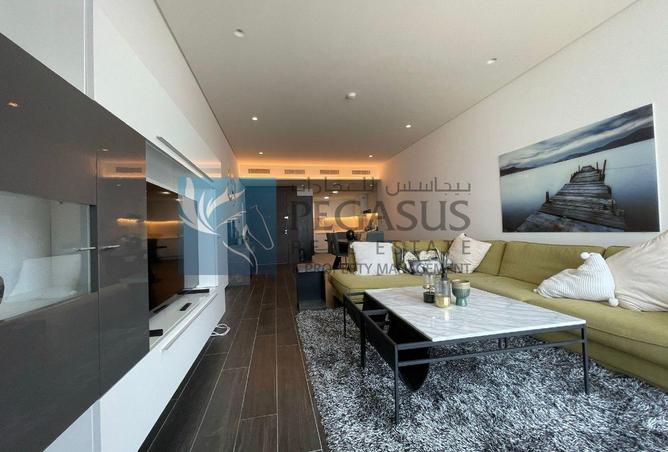 52196023 - Property Image 2