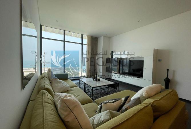 52196023 - Property Image 3