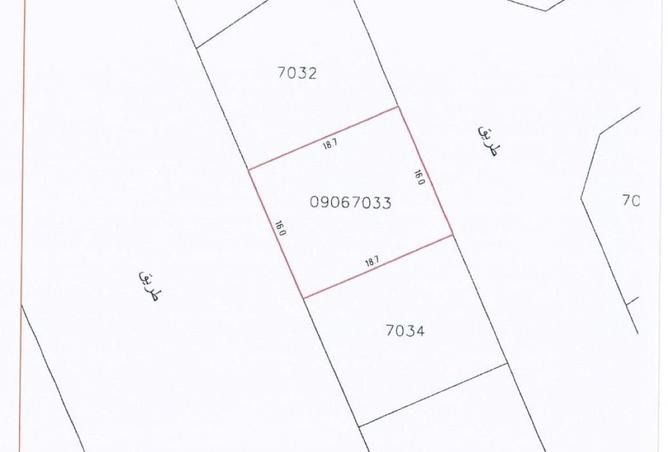 55659691 - Property Image 2