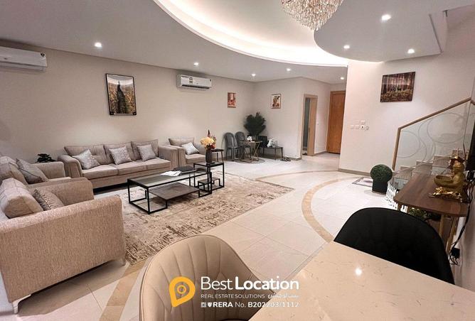 53523256 - Property Image 2