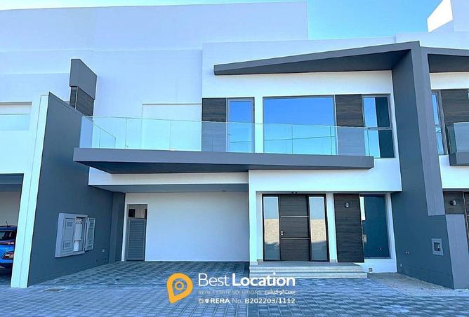 53523256 - Property Main Image