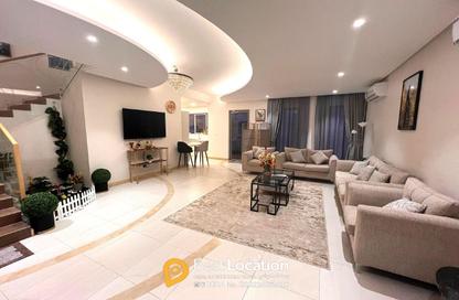 Villa - 3 Bedrooms - 4 Bathrooms for sale in Al Sidra - Diyar Al Muharraq - Muharraq Governorate