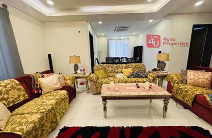 Apartment - 2 - 2 for rent in Saar - Northern Governorate