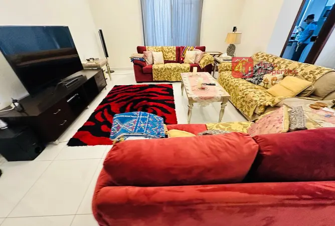 57729970 - Property Image 2