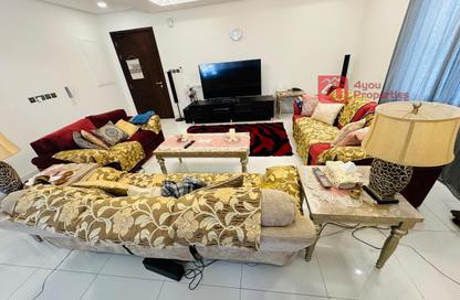 Apartment - 2 - 2 for rent in Saar - Northern Governorate