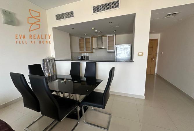 996943 - صورة العقار 3