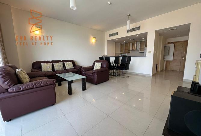 996943 - صورة العقار 2