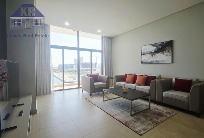 56888674 - Property Image 2