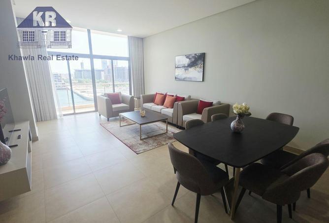 56888674 - Property Image 3