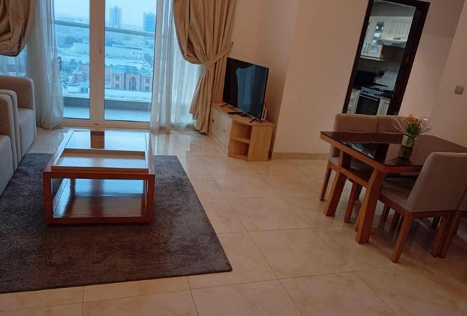 53296637 - Property Image 2