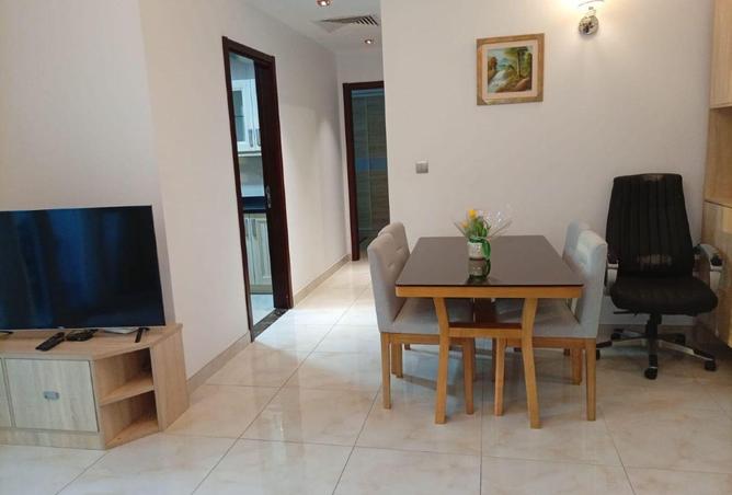 53296637 - Property Main Image