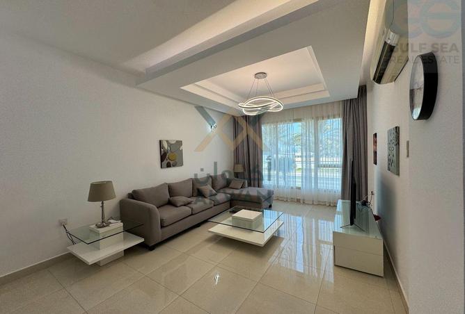 53241576 - صورة العقار 2