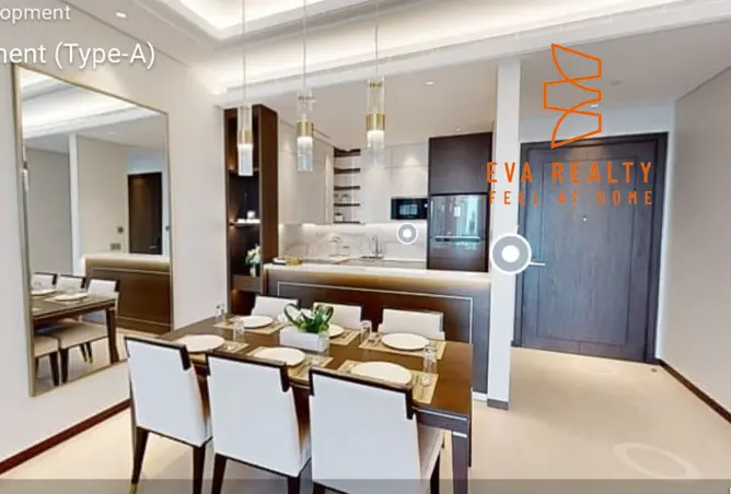 58472207 - Property Image 3